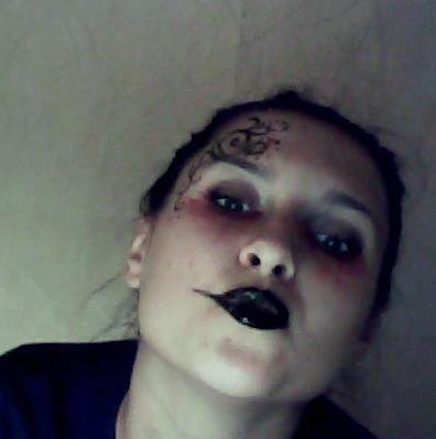 Изображение 080