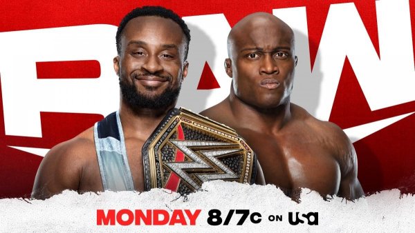 WWE (539)