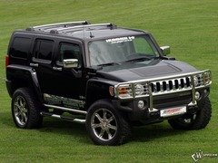 picture_98204689