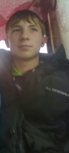 IMG 20150414 135251 21