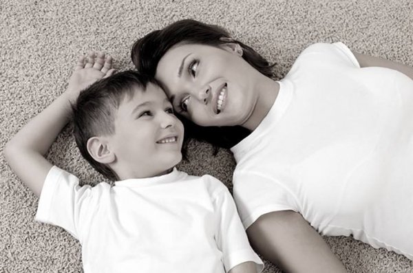 PZWUwujRuLgrwjEIpxnaJsLy9Z4Gz6AZZdz OkgIINngZM7yXMxG ZRm8RFJ