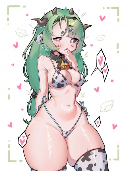 adf695ba67fab867397dbb12547