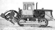 t130avat7