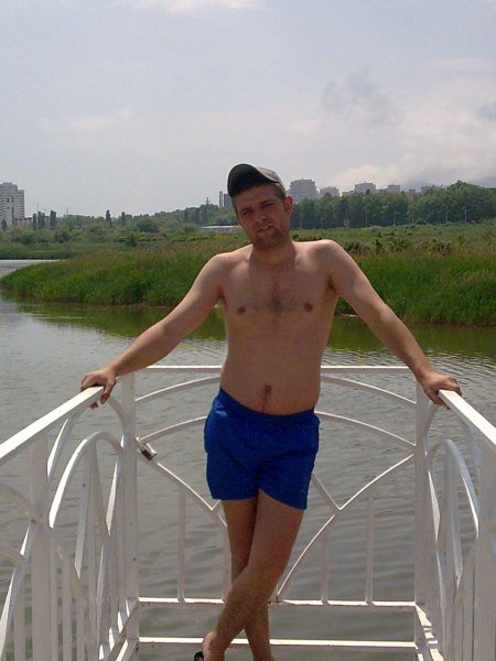 Прикол006 ввв