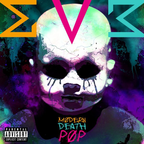 cover(2)
