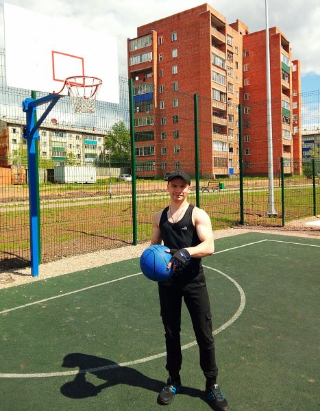 IMG 20200605 124038