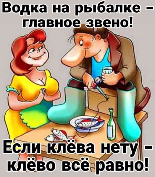 Ac169bb13cb2ed66ece39558cb6fdd3f