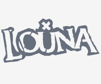 d5a93704f7d9f0e23dd3d78fc