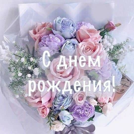 bd58f581f08dbb414e5f61e0b6697