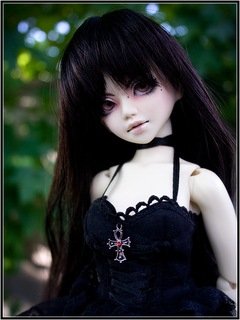49 Nena 2 2