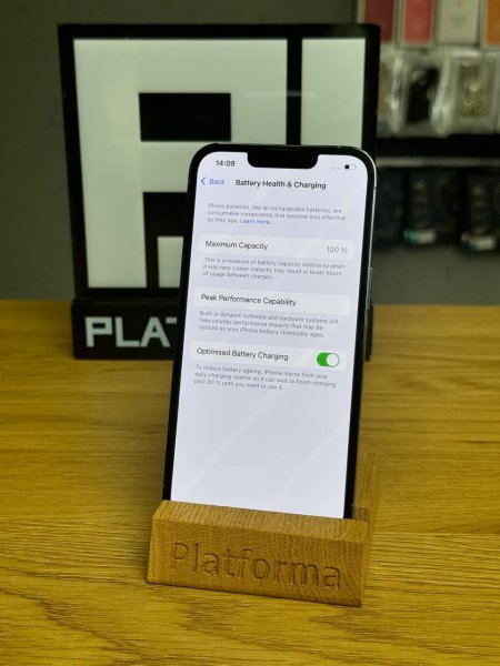 -5269252306539504017 121