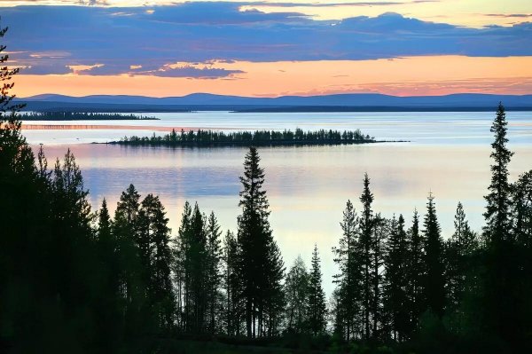 0s75tRwQvA0AGXIOeKeUGpRpP-D9c tawqzdKleobZ8yt-fUHs9gFrgIPBbt