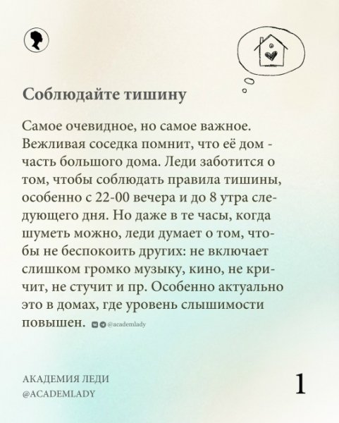 Y4q4hIdNOvPoo1WpSRHmlZmXPFwFKJCh5p7Mz1W68pOPlwFO3r5E9a2bhu6z