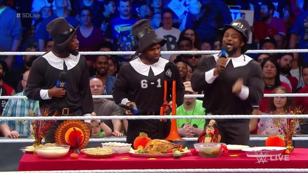 Wwe (166)