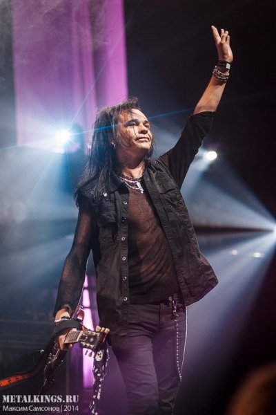 06 severniy flot hp8v3327