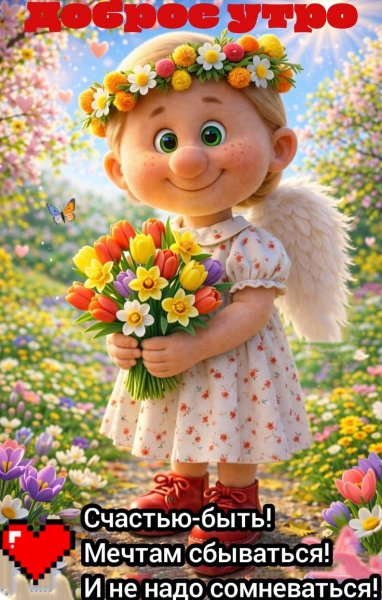 0d66d4987c1da4690151736c7d27b39f