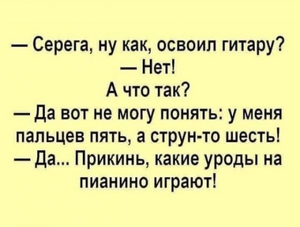 80e1bb6cff 19926908