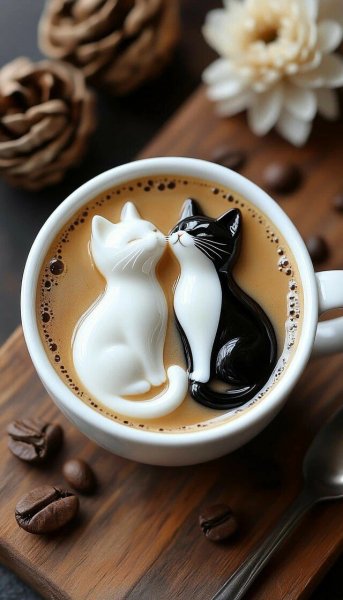 Прекрасный наш мир