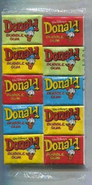 C9630dd4f8e805e7adc89814ad046ed5