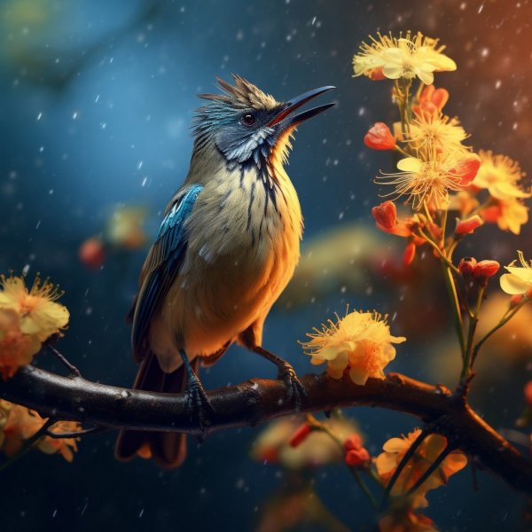 Photo 978@02-08-2023 08-45-31