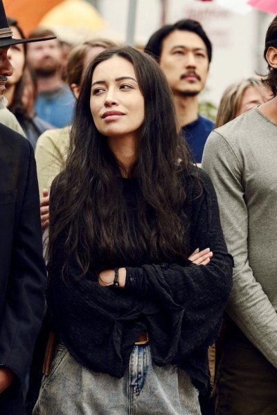 C179758ce26a83201fa0b75c3734a470