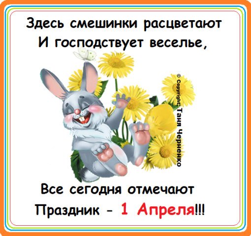 image(51)