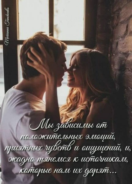 Img 3 1704721730161