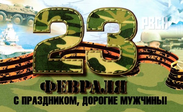 Cpredefgallerypredefphotose08b3c934688cd0ffbf2