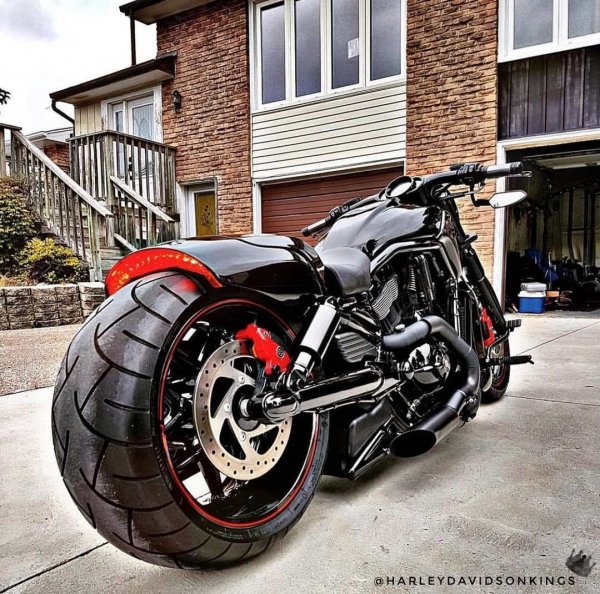 IMG 20180317 081530 3