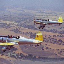 Airplanes 035