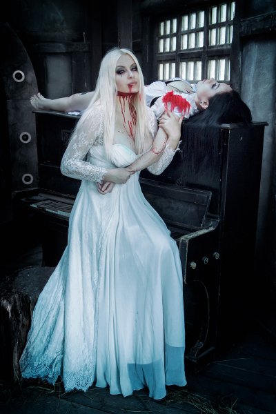 Gothic