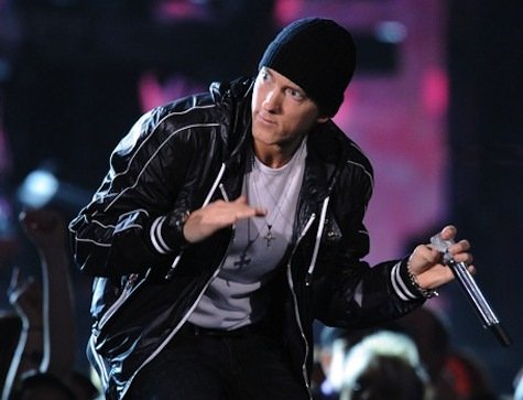 Eminem-grammy2011-