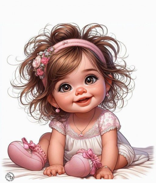 3b785a07adc43c776b55667e127170dd