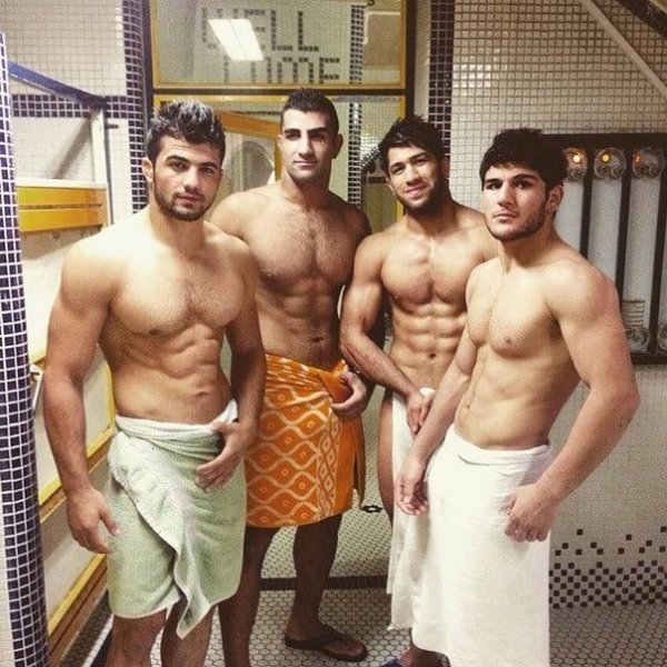6tGZMYmBtuw