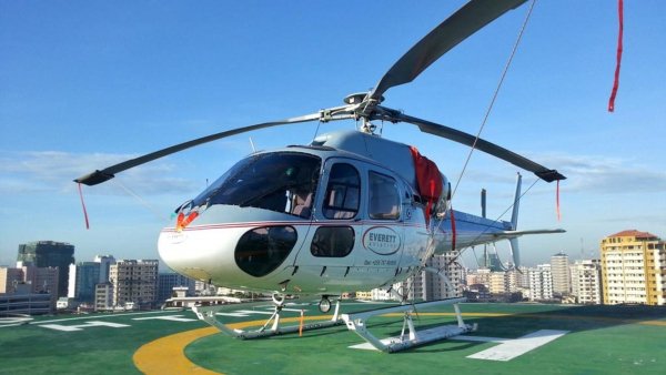 Samii-krutoi-vertolet-v-mire-foto-9