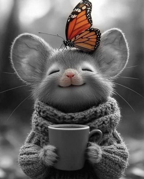 3a6479b4198d32e297d13ddf8c5913a3