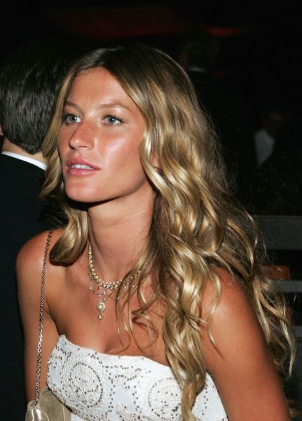 bba90a812a4d06ab5f38bf5