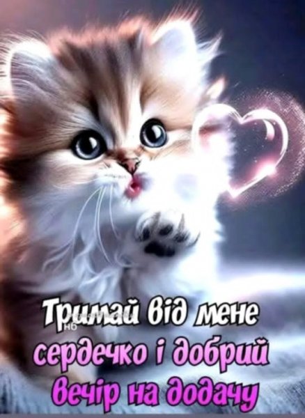 05-13