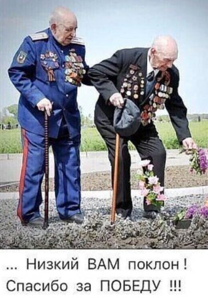 image - 2021-08-08T025318.039