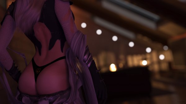 SashaRL 2