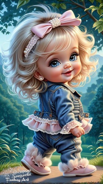 eb6a30b4b7d326afba99711f84a81