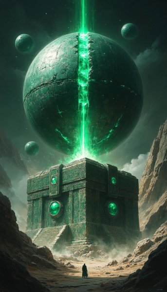 3fcdd8d504de11f1a3b4b286fe4f4b5a 1