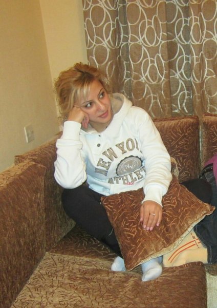 IMG 20190927 173122 259