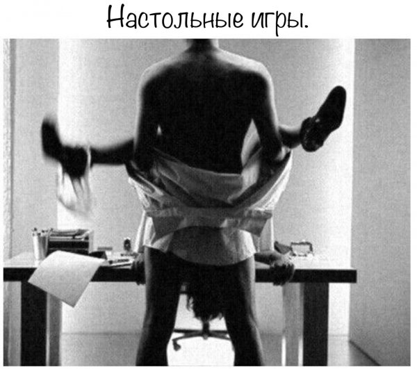tGlbzYKuopQ