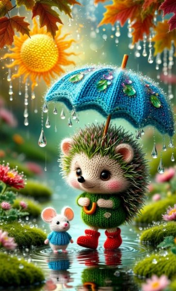 ac46c728e33cc841efbb26bf3e25