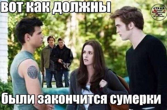 GyCIPdZ3WnI
