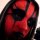 RedHero