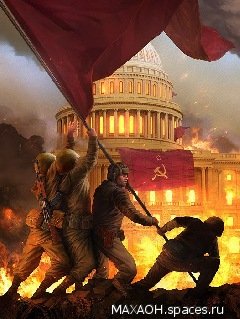9мая