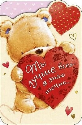 47eff9cd4516f6525a92bd19117a31f6