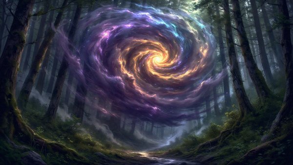 83a29ec07c0911f099e20e5d09438c79 6